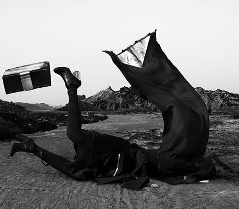 برقع